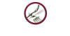 רול-לבן